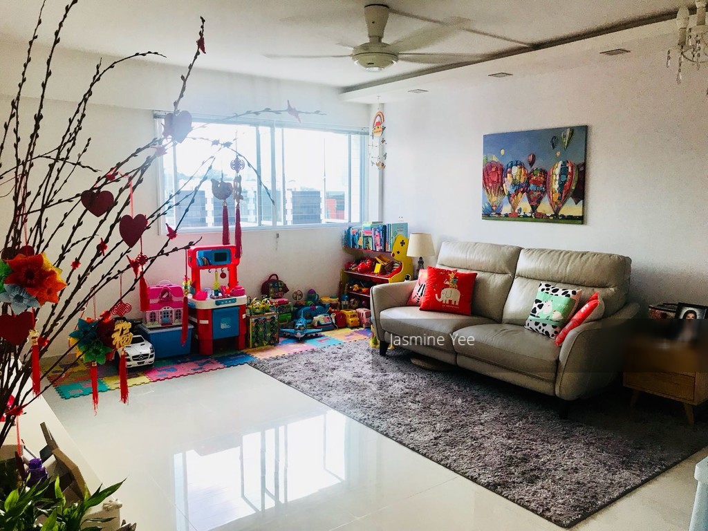 Blk 262 Waterloo Street (Central Area), HDB 4 Rooms #181772152